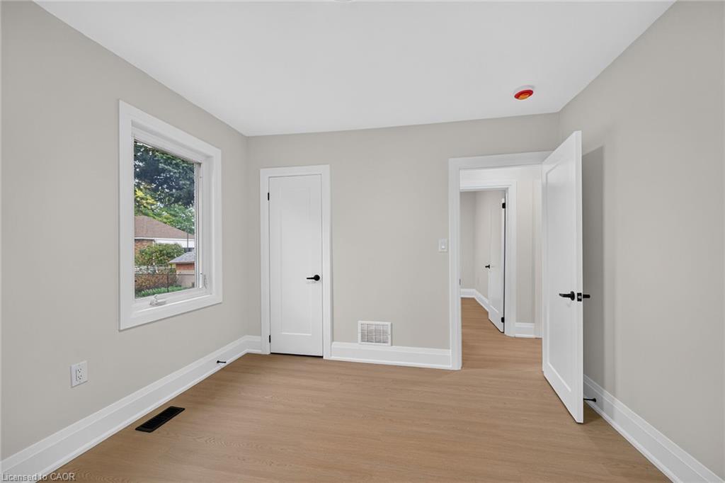 50 West 4th Street Property Photo 18