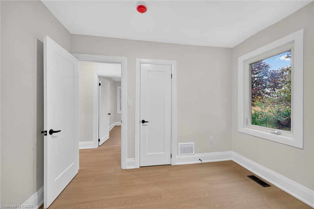 50 West 4th Street Property Photo 19