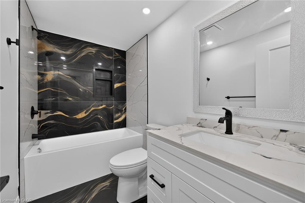 50 West 4th Street Property Photo 20