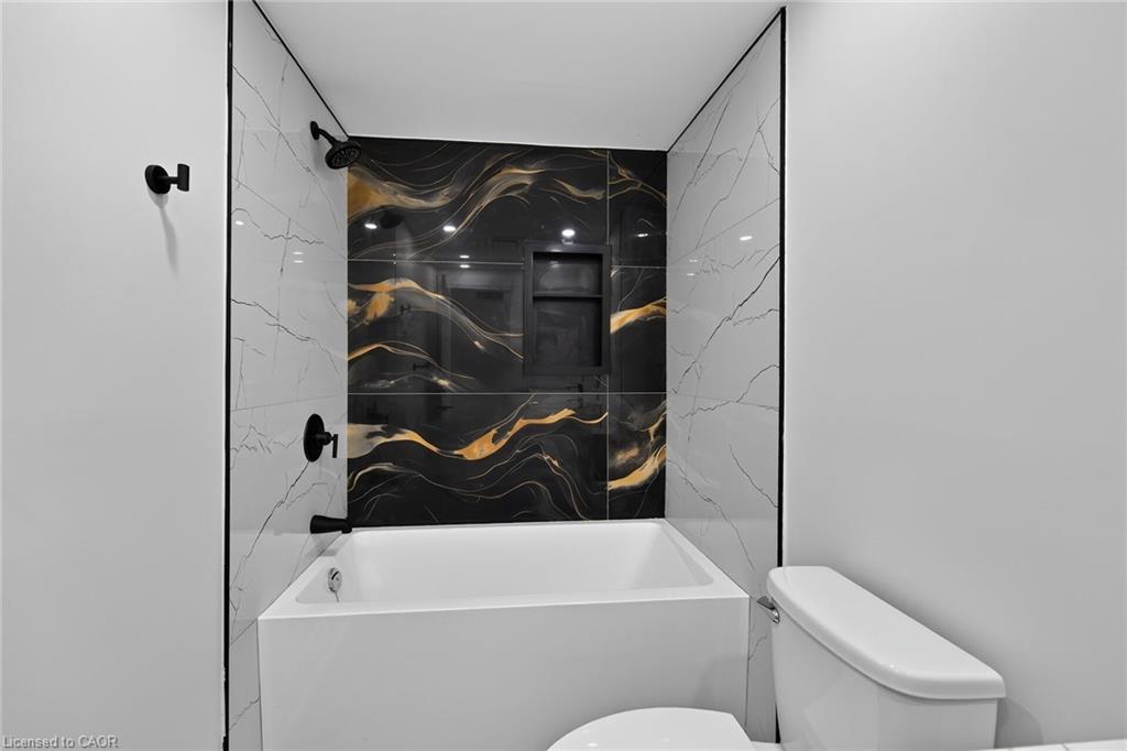 50 West 4th Street Property Photo 21