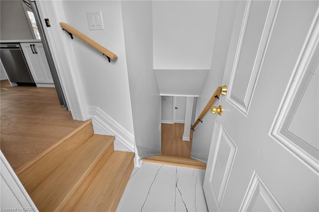 50 West 4th Street Property Photo 22
