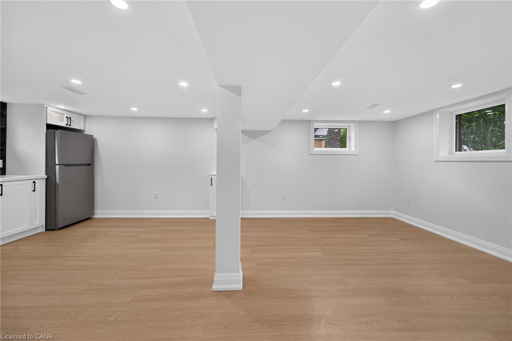 50 West 4th Street Property Photo 23
