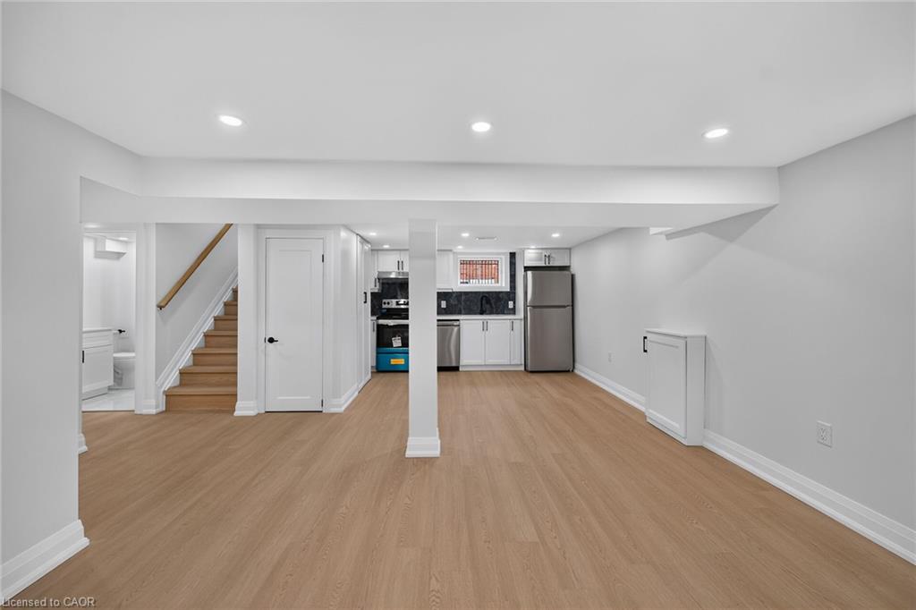 50 West 4th Street Property Photo 24