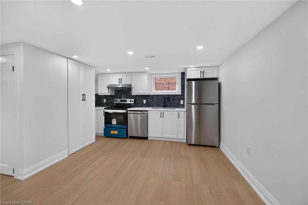 50 West 4th Street Property Photo 25