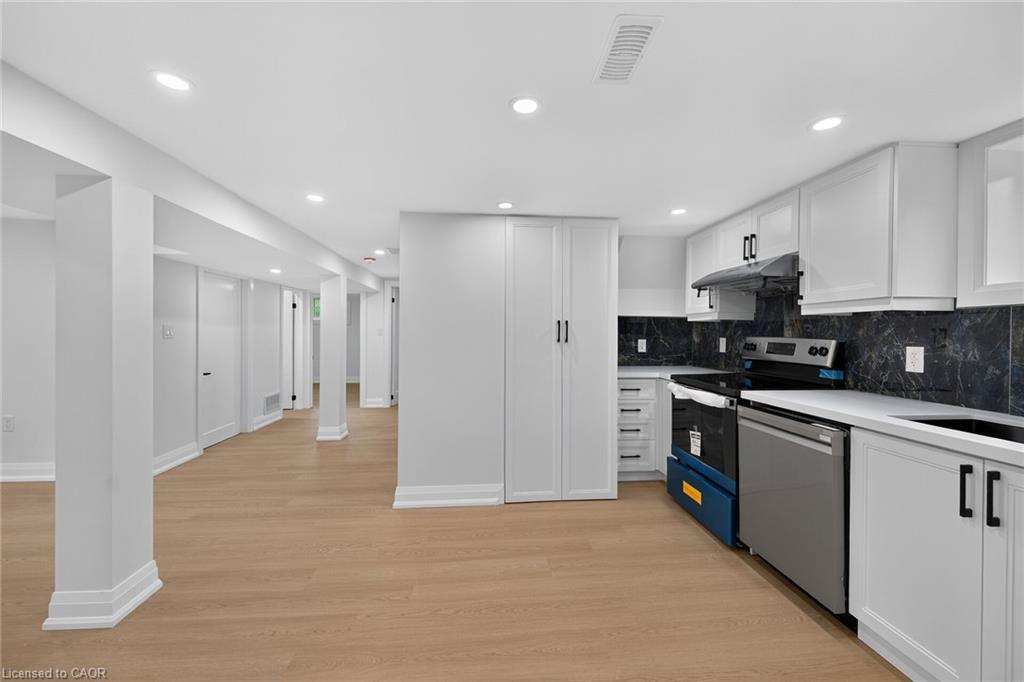 50 West 4th Street Property Photo 27