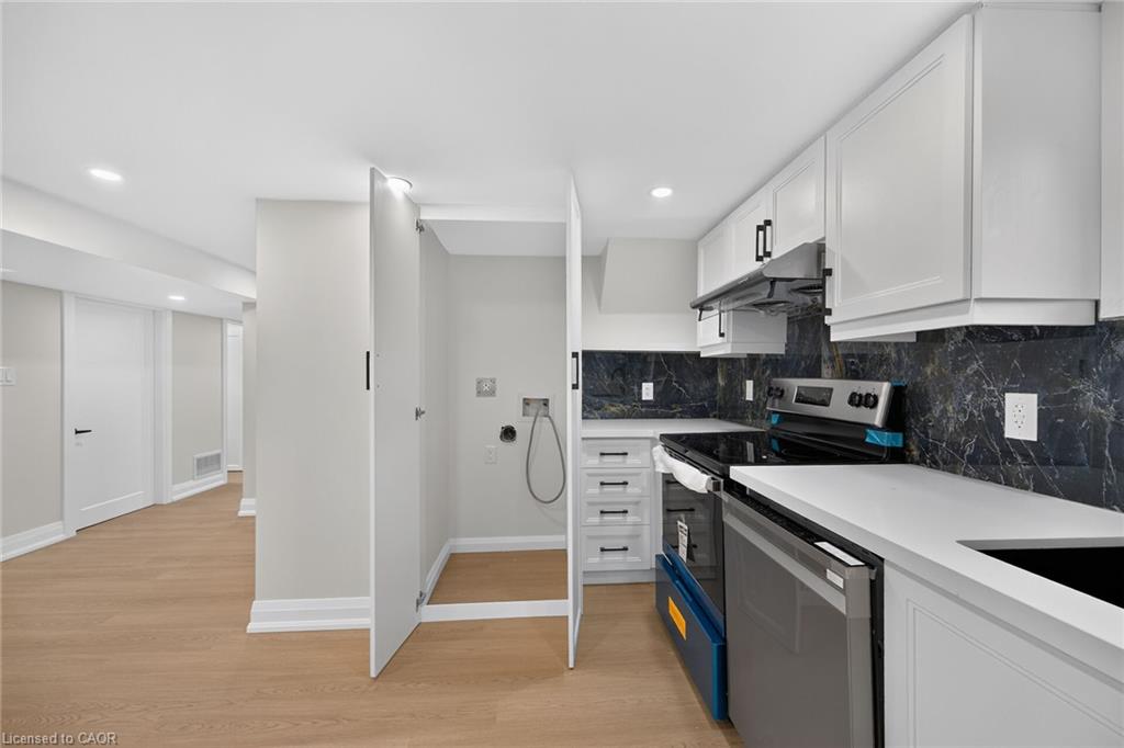 50 West 4th Street Property Photo 28