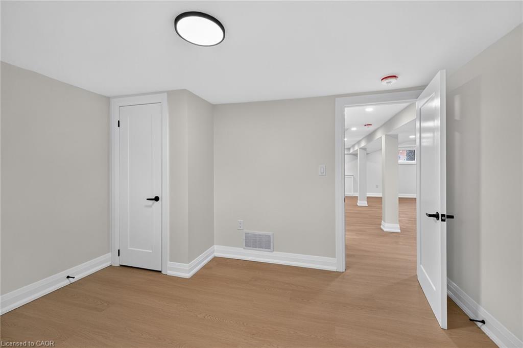 50 West 4th Street Property Photo 29