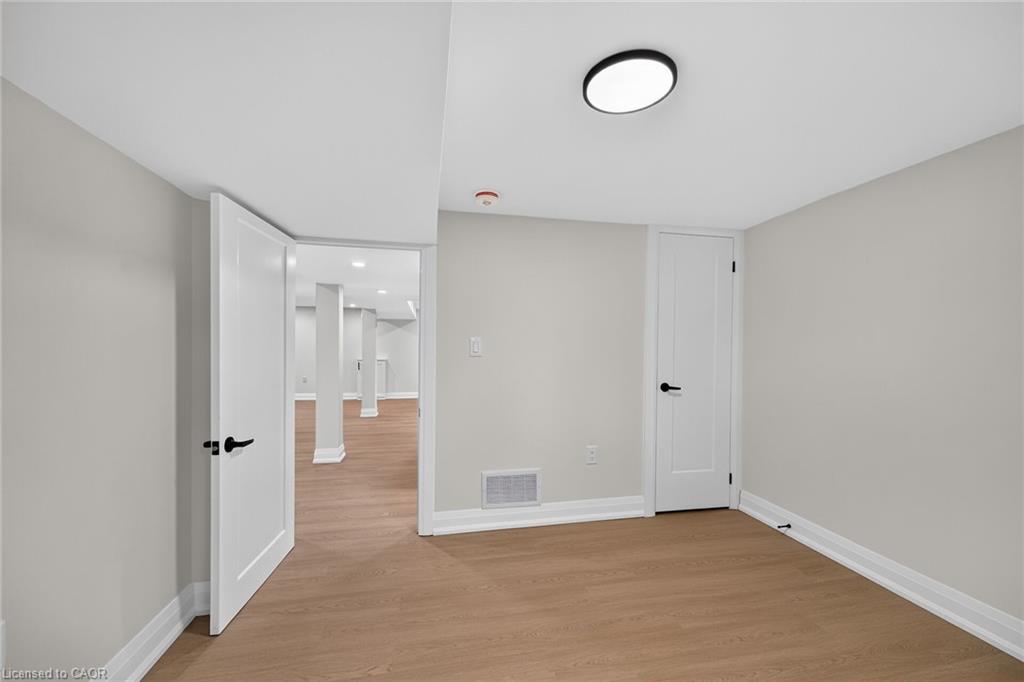 50 West 4th Street Property Photo 30