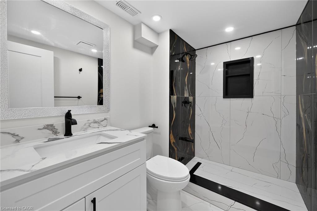 50 West 4th Street Property Photo 31