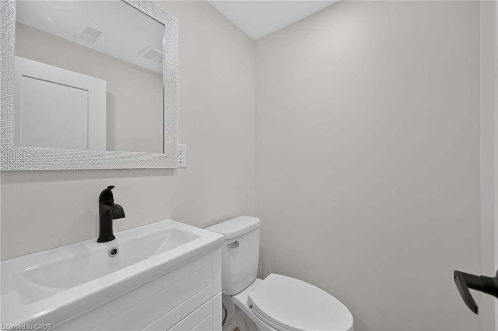 50 West 4th Street Property Photo 33