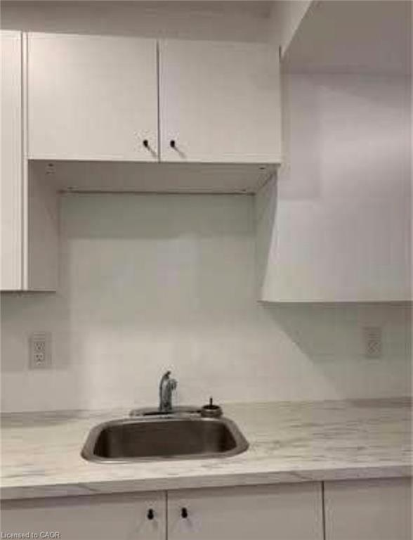 3 Innswood Place Property Photo 4