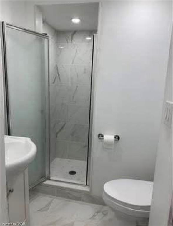 3 Innswood Place Property Photo 7