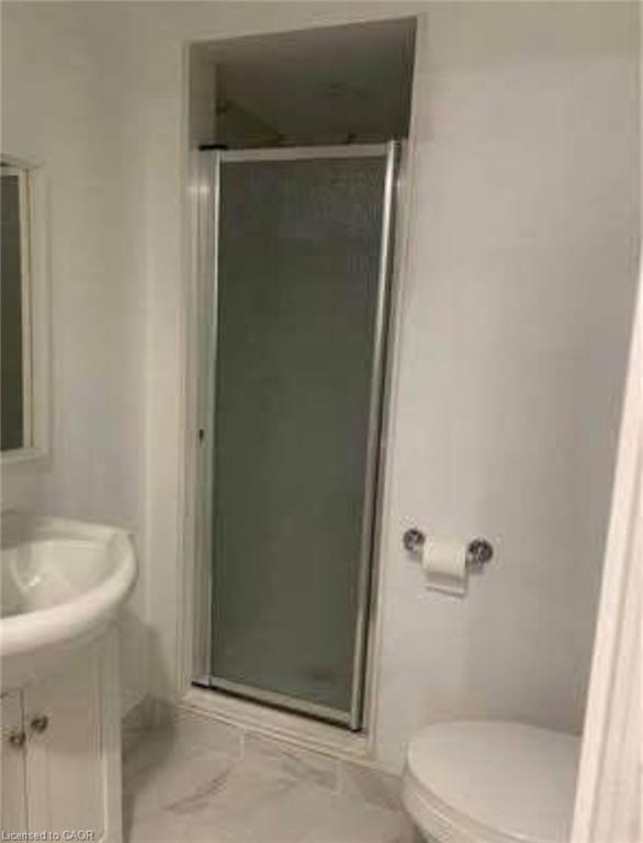 3 Innswood Place Property Photo 8