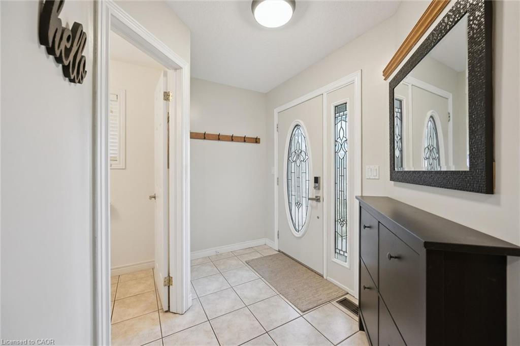 70 Inge Court Property Photo 7