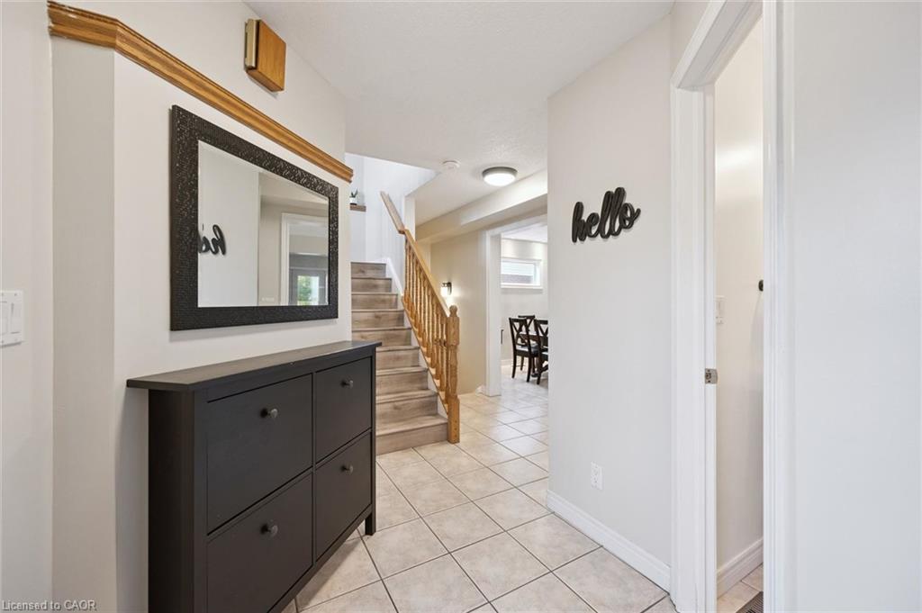 70 Inge Court Property Photo 8