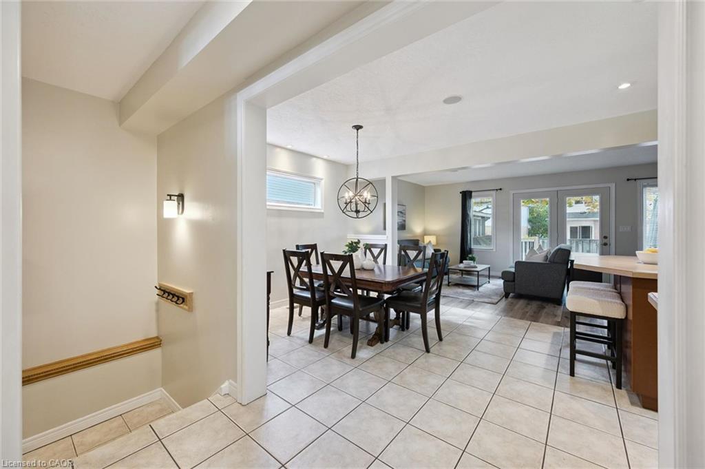 70 Inge Court Property Photo 9
