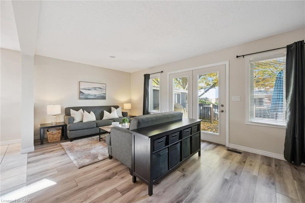 70 Inge Court Property Photo 11