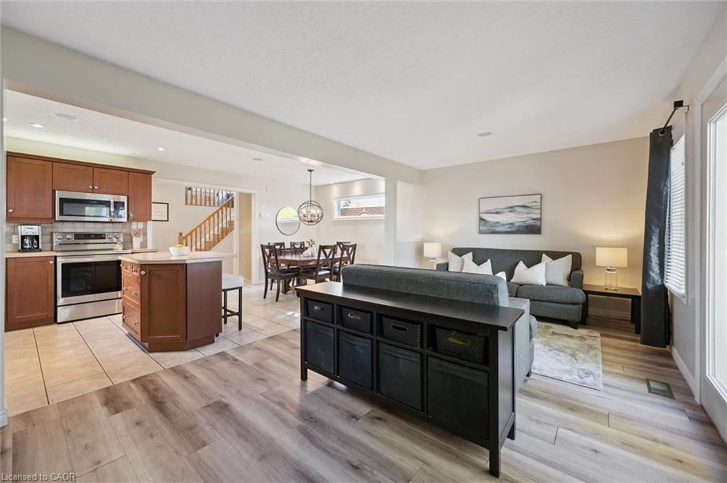 70 Inge Court Property Photo 13