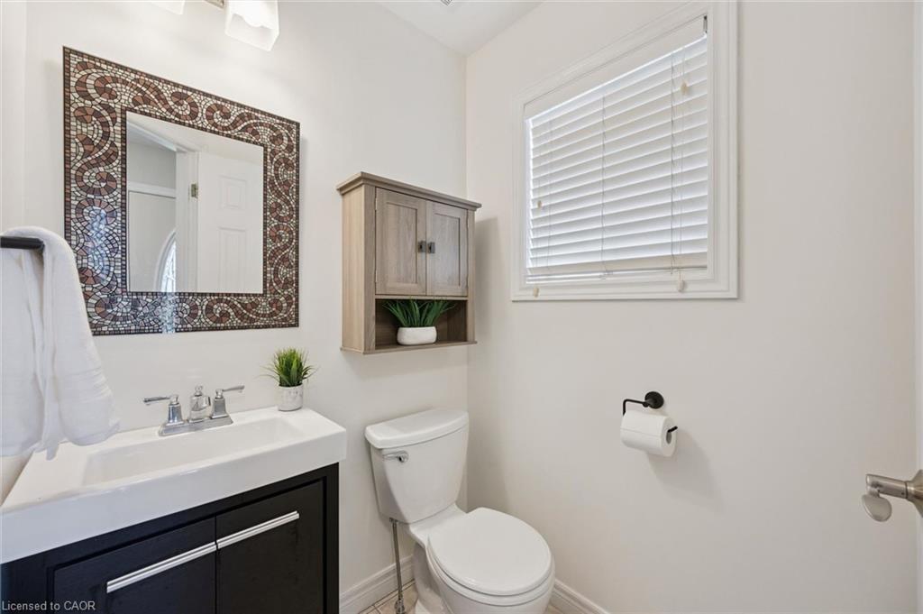 70 Inge Court Property Photo 19