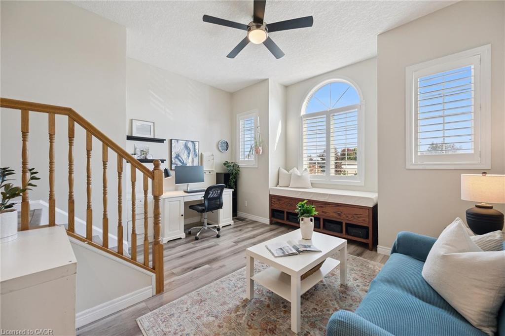 70 Inge Court Property Photo 20