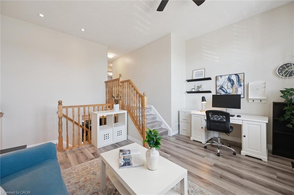 70 Inge Court Property Photo 22