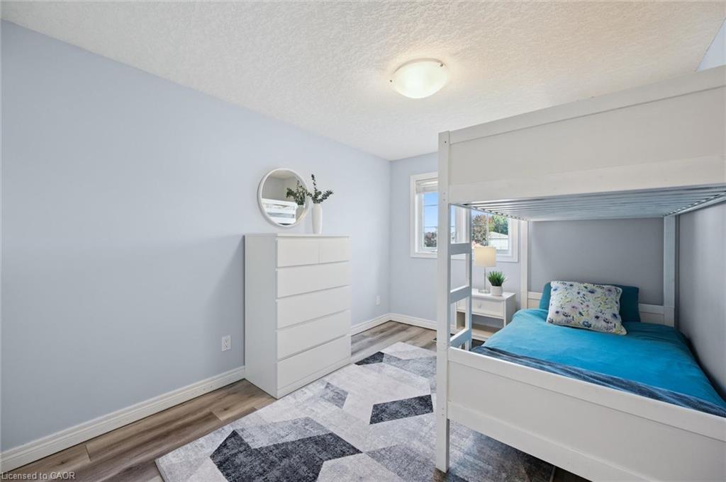 70 Inge Court Property Photo 23