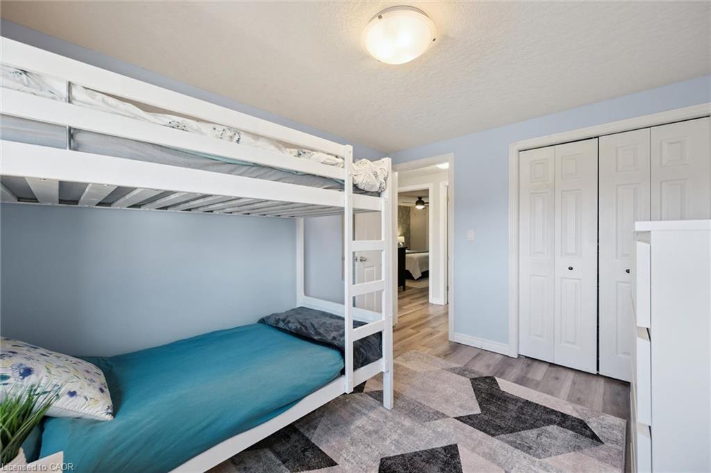 70 Inge Court Property Photo 24