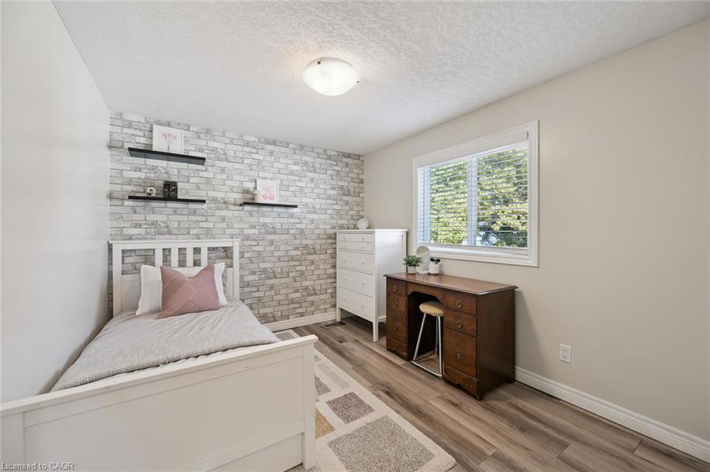 70 Inge Court Property Photo 25