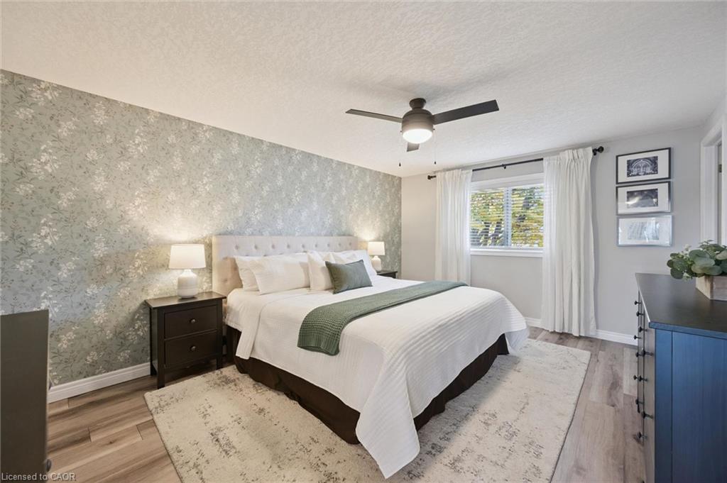 70 Inge Court Property Photo 26