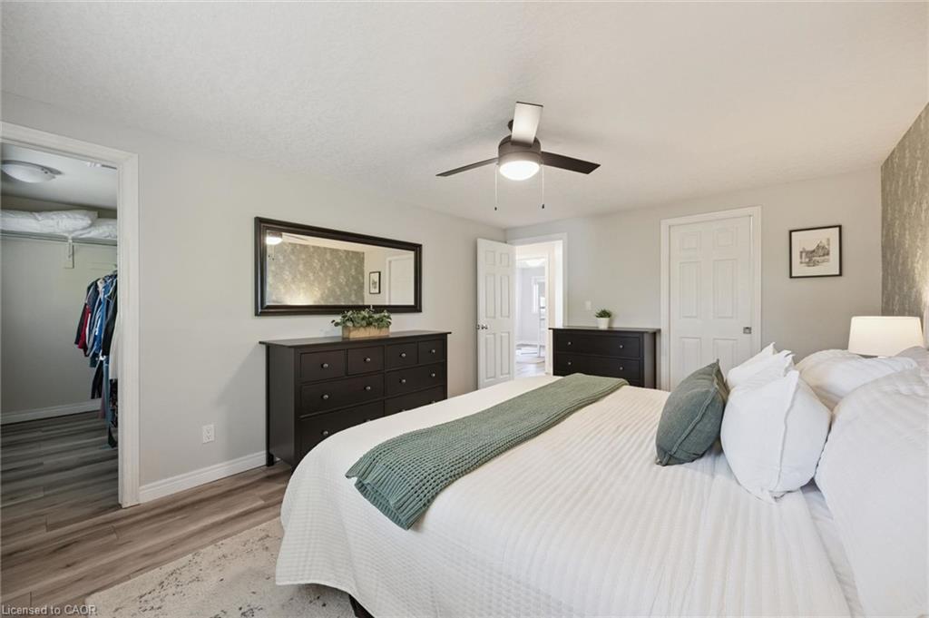 70 Inge Court Property Photo 27