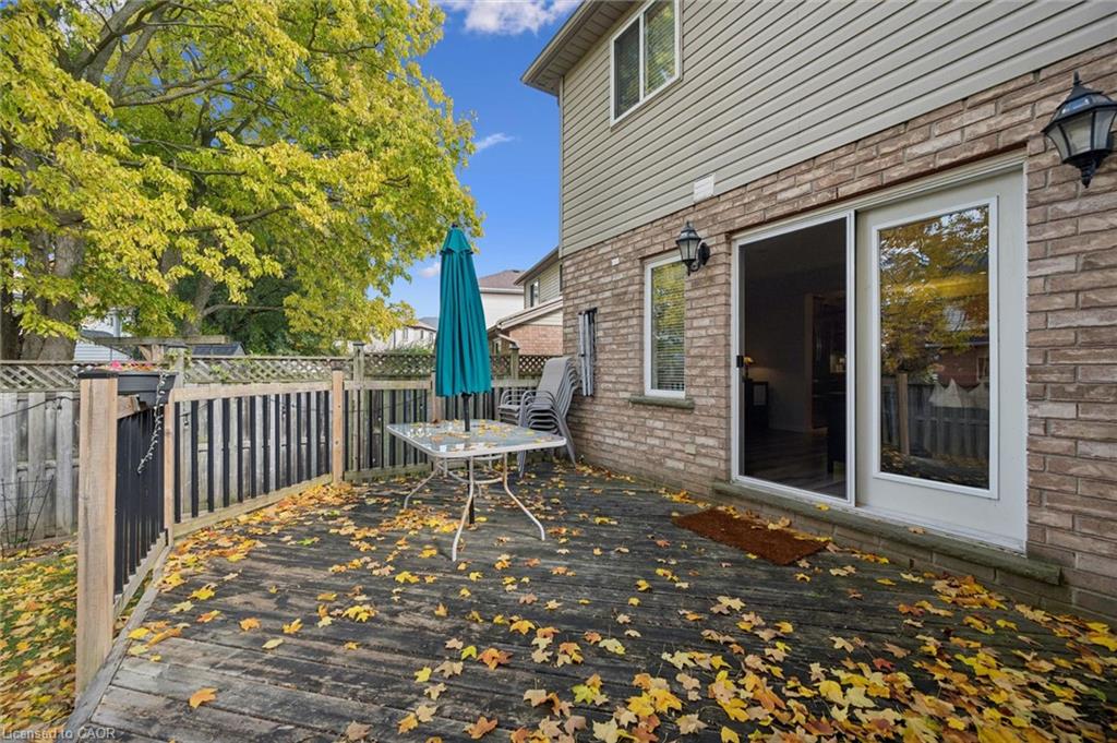 70 Inge Court Property Photo 34