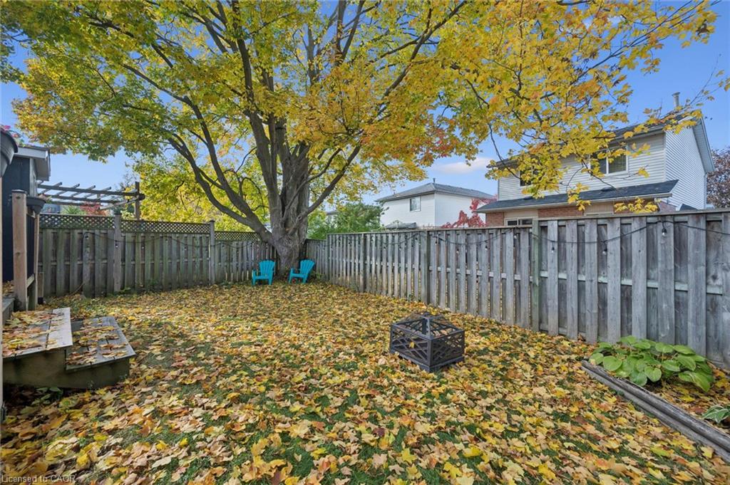 70 Inge Court Property Photo 36
