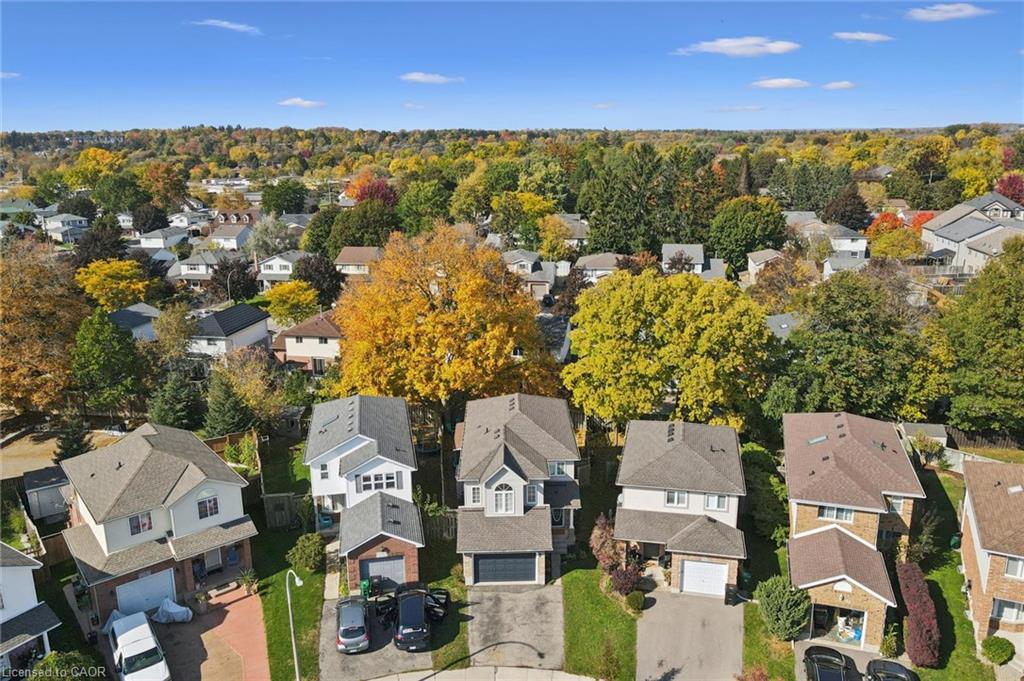 70 Inge Court Property Photo 39