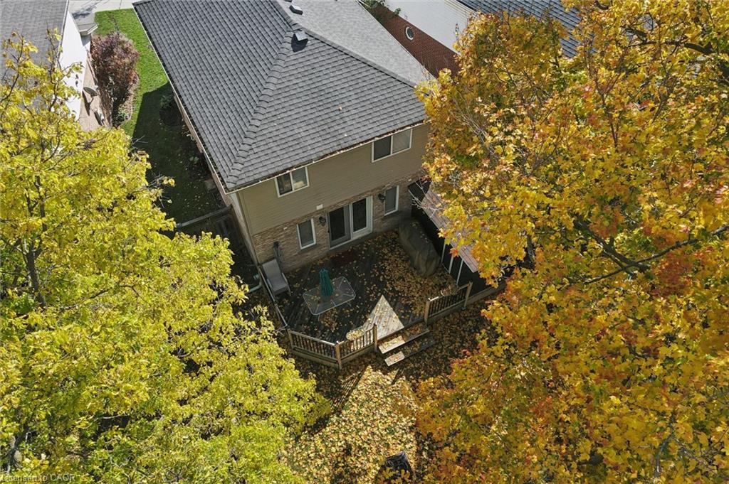 70 Inge Court Property Photo 43