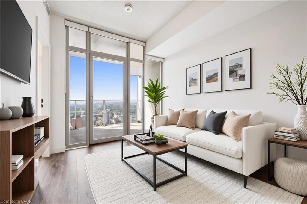 2913-60 Frederick Street Property Photo 1