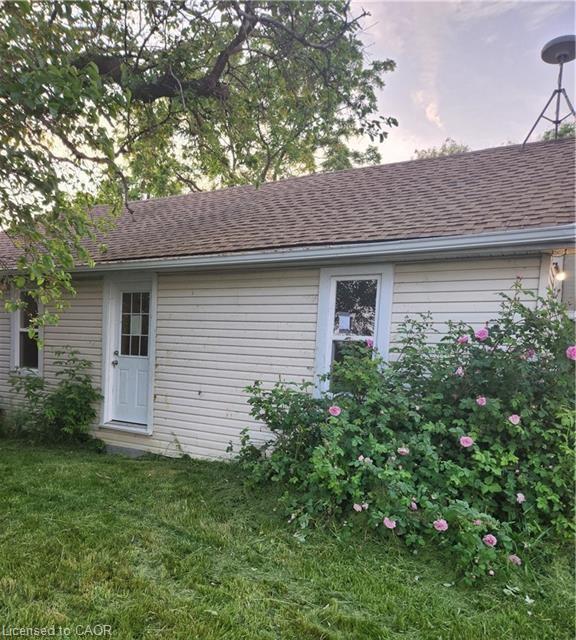 3031 Rainham Road Property Photo 3