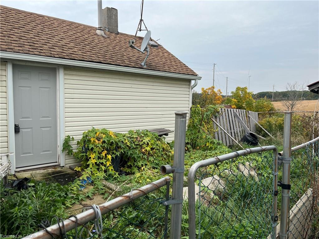 3031 Rainham Road Property Photo 6