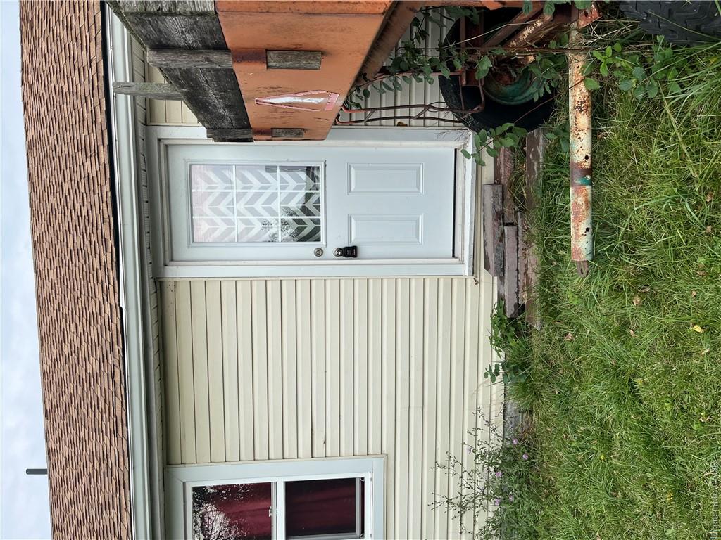 3031 Rainham Road Property Photo 7