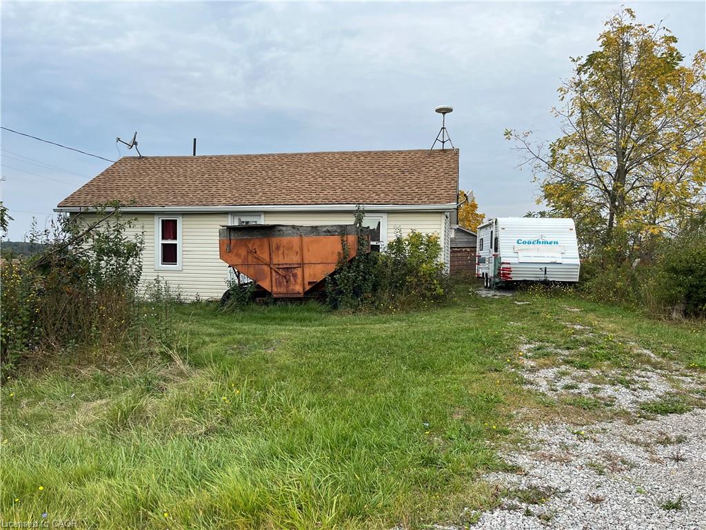 3031 Rainham Road Property Photo 9