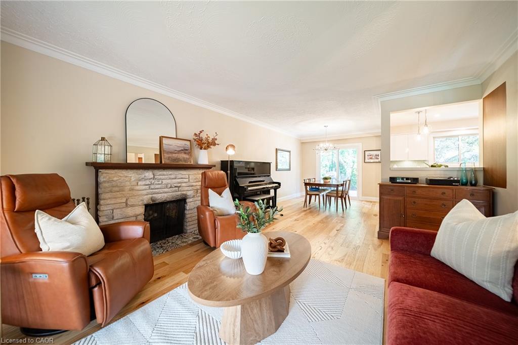 475 Willis Drive Property Photo 8