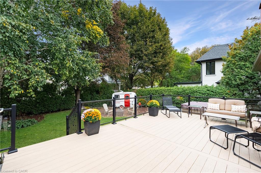 475 Willis Drive Property Photo 30