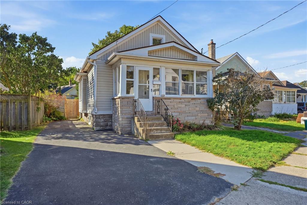 132 Grass Avenue Property Photo 2