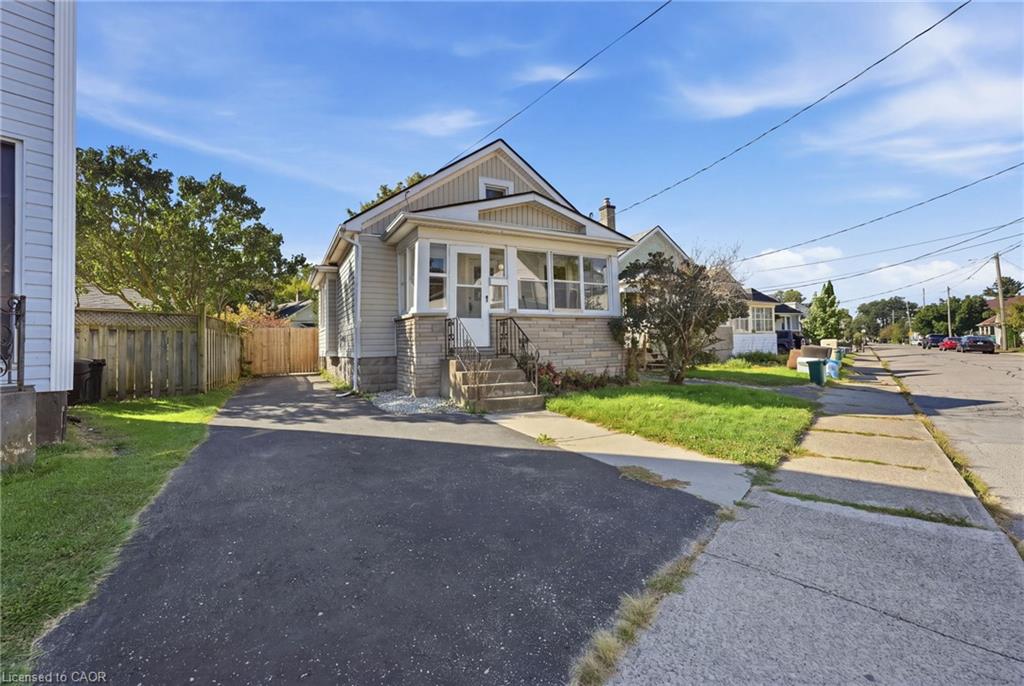 132 Grass Avenue Property Photo 3