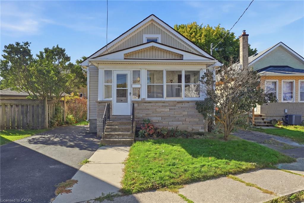 132 Grass Avenue Property Photo 4