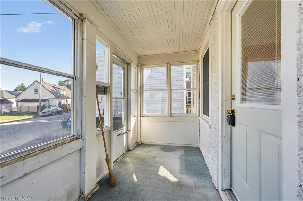 132 Grass Avenue Property Photo 5