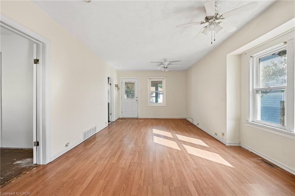 132 Grass Avenue Property Photo 7