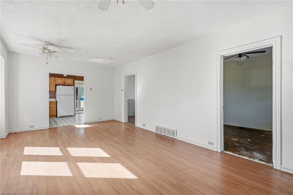 132 Grass Avenue Property Photo 8