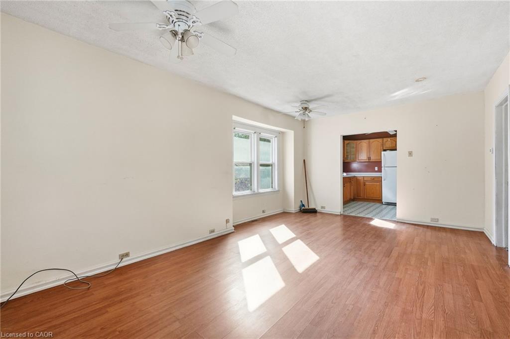 132 Grass Avenue Property Photo 9