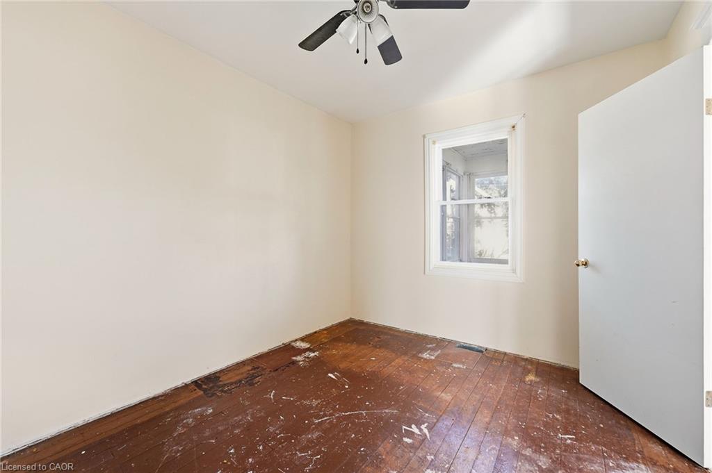 132 Grass Avenue Property Photo 10