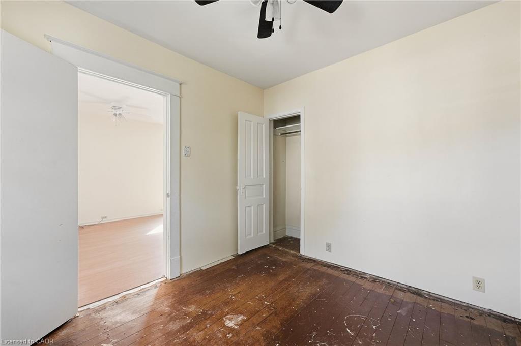 132 Grass Avenue Property Photo 11